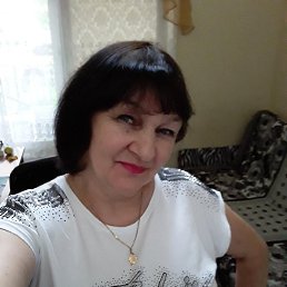 , , 50 