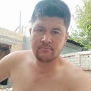 ���� ������, ������, 40 ��� - ��������� 14 ������� 2023 � ������ ���� ����������