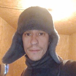 ���� ����, ���������, 35 ��� - ��������� 27 ������ 2022