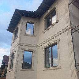 �����������, ������, 44 ����