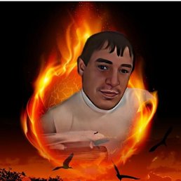 ���� ������, ���������, 49 ��� - ��������� 5 ������ 2023