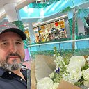  Antonio, , 44  -  2  2022
