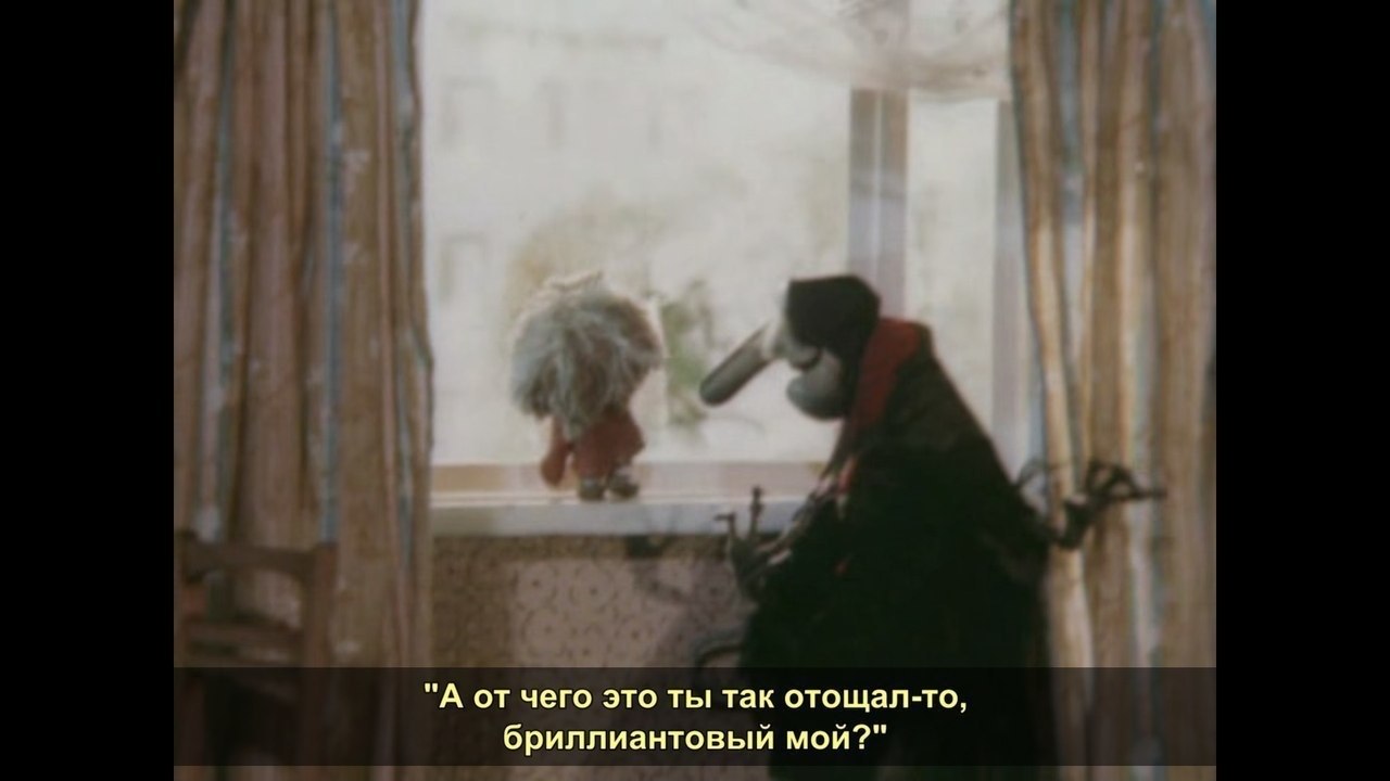    ,  ... - 6