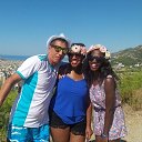 ���� �������, ������, 58 ��� - ��������� 12 ������ 2023 � ������ ���� ����������