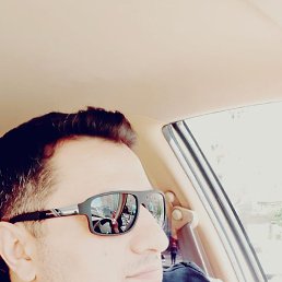 Ramin, , 41 