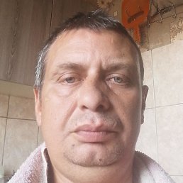 , , 41 
