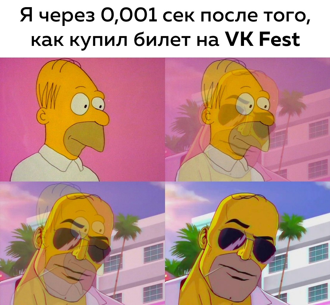        ,   ,      ...