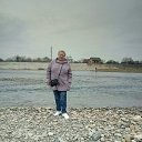 ���� ����, �����-���������, 65 ��� - ��������� 25 ������� 2022 � ������ ���� ����������