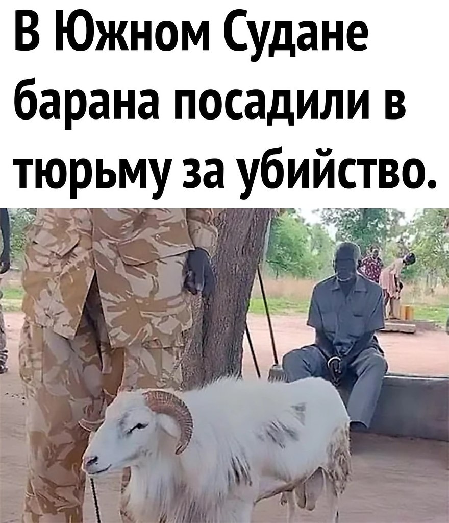?
