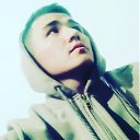  Azizbek, , 27  -  26  2022    