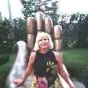 ���� ������, �����, 55 ��� - ��������� 30 ���� 2022 � ������ ���� ����������