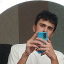  , , 20  -  28  2022    