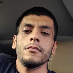 Ulugbek, , 35 