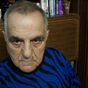 ���� ���, ������, 71 ��� - ��������� 12 ������� 2023 � ������ ���� ����������