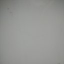 ���� Asif, �����, 30 ��� - ��������� 7 ������ 2023 � ������ ���� ����������