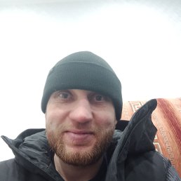 ���� ����, �����������, 40 ��� - ��������� 8 ������ 2023