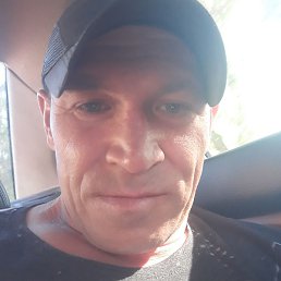 , , 44 