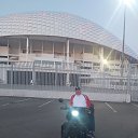 ���� ����, �����, 66 ��� - ��������� 25 ��� 2022 � ������ ���� ����������