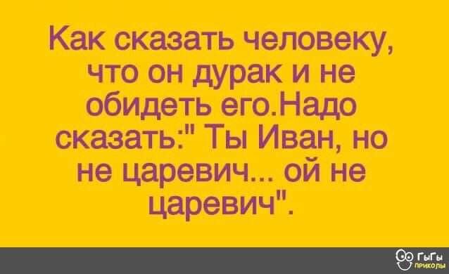 :)