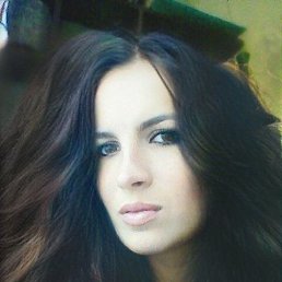 NASTYA, 36 , 