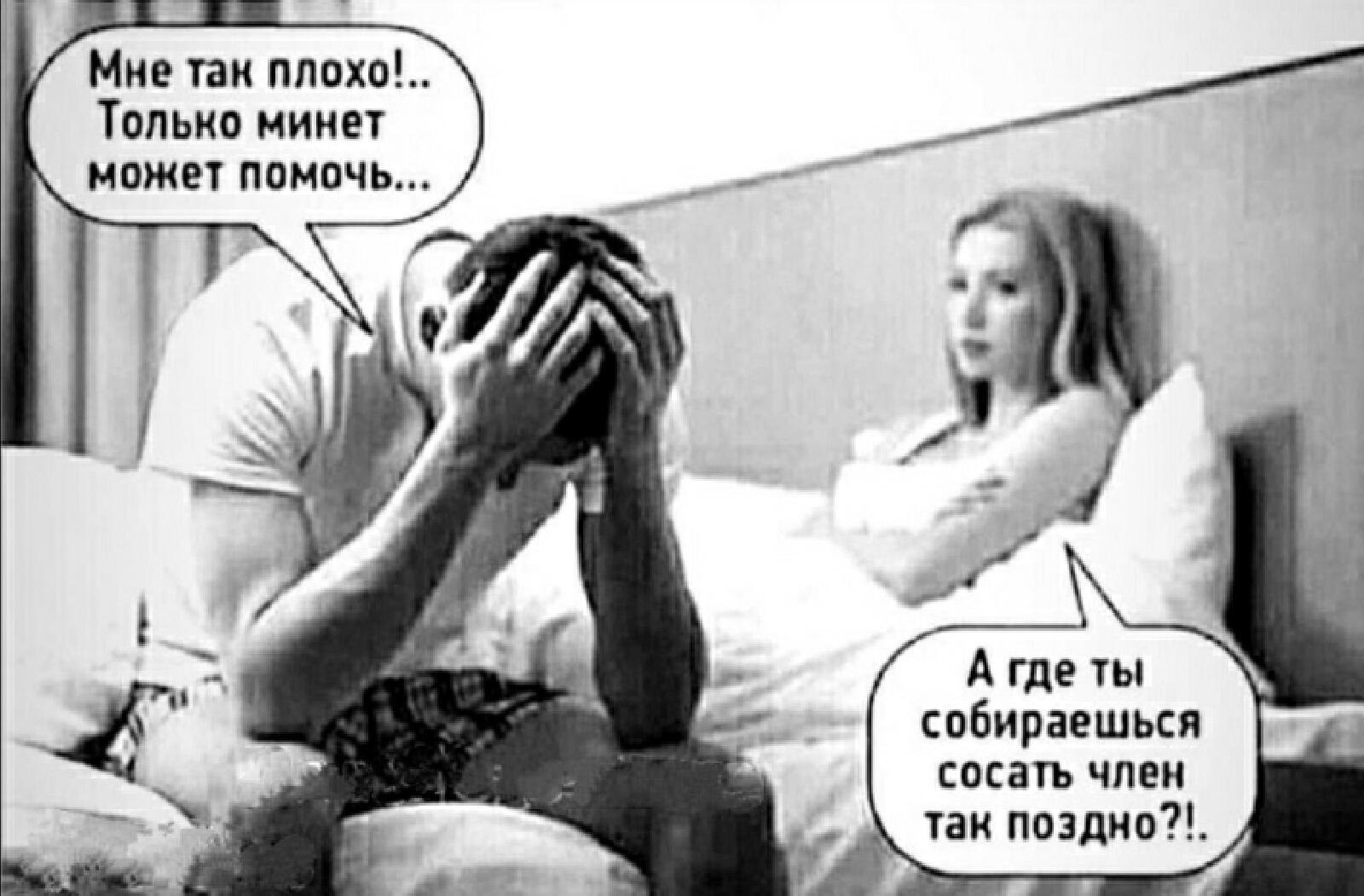 ***Victoria Viktorovna*** - 8  2022  21:02