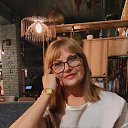 ���� ���, �����-���������, 70 ��� - ��������� 6 ������ 2022