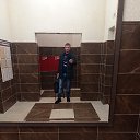 ���� ����, ���������, 39 ��� - ��������� 22 ����� 2022 � ������ ���� ����������