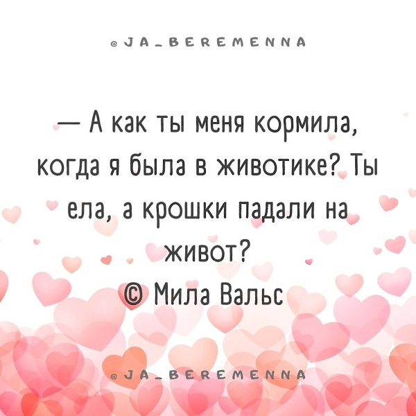 #_