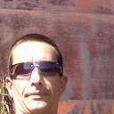 ���� �����777, ������, 45 ��� - ��������� 7 ����� 2022 � ������ ���� ����������