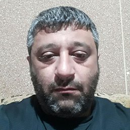 Arshak, , 42 