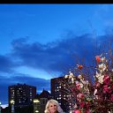 ���� ��������, ��������, 49 ��� - ��������� 1 ������� 2023