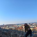  Xeyal, , 32  -  7  2022