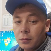  , 33 , 