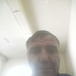 Aram, , 48 