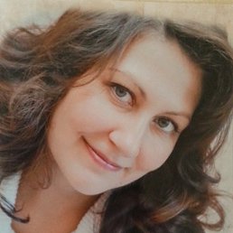 ������, �����-���������, 46 ���