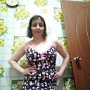 ���� ������, ��������, 53 ���� - ��������� 4 ������� 2023 � ������ ���� ����������