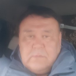 , , 45 