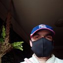 ���� Eliazawr, �������, 58 ��� - ��������� 12 ���� 2022