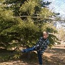 ���� ��������� ������, ������, 48 ��� - ��������� 17 ������� 2023