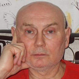 ���������, �������, 61 ���