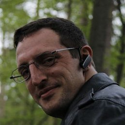 Alex, �������, 48 ���