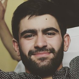 Artur, , 26 