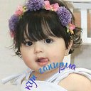 ���� ����, �����-���������, 45 ��� - ��������� 27 ������ 2023