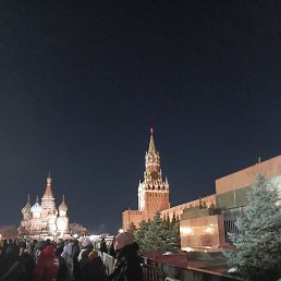  , , 55 