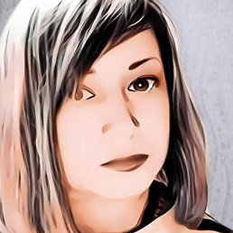 , , 37 