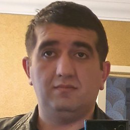 Fuad, ������