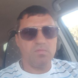 , , 41 