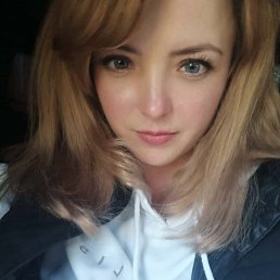 ���� ������, ����� - ��������� 20 ������� 2022