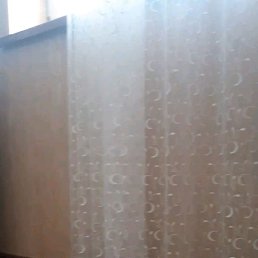 �����, �������, 61 ���