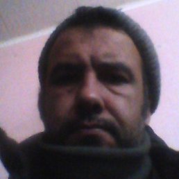 ������, ���������, 53 ����